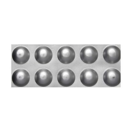 Buy HIFENAC SR 200 Online at Classic Medico