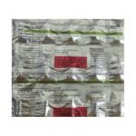 Buy NUPENTA DSR Online at Classic Medico