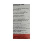 Buy NUPENTA DSR Online at Classic Medico