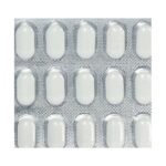 Buy ACENAC P Online at Classic Medico
