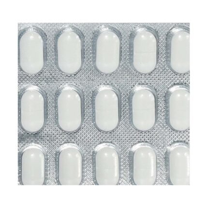 Buy ACENAC P Online at Classic Medico