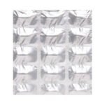 Buy ESOZ D 20 Online at Classic Medico