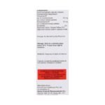Buy ESOZ D 20 Online at Classic Medico