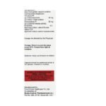 Buy ESOZ D 40 Online at Classic Medico