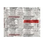 Buy SOMPRAZ D 20 Online at Classic Medico