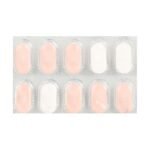 Buy ZEFORMIN XR 30 Online at Classic Medico