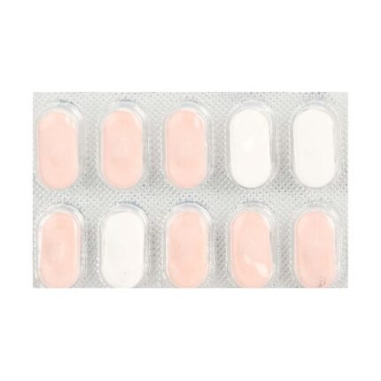Buy ZEFORMIN XR 30 Online at Classic Medico