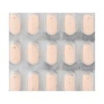 Buy URSOCOL SR 450 Online at Classic Medico