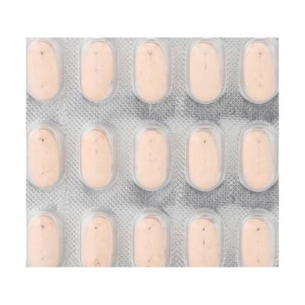Buy URSOCOL SR 450 Online at Classic Medico