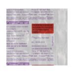 Buy URSOCOL SR 450 Online at Classic Medico