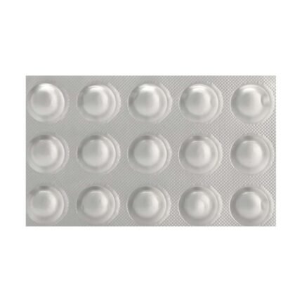Buy ROZUCOR 10 Online at Classic Medico
