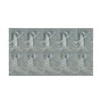 Buy GABANTIN 300 Online at Classic Medico