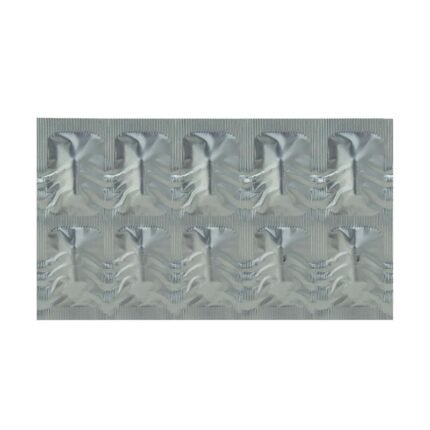 Buy GABANTIN 300 Online at Classic Medico