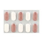 Buy GLYCIPHAGE G 1 Online at Classic Medico
