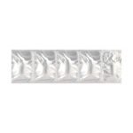 Buy ZITHROX 500 Online at Classic Medico