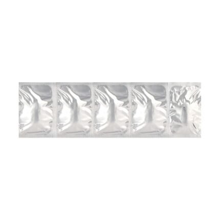 Buy ZITHROX 500 Online at Classic Medico