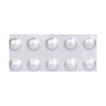 Buy ZERODOL MR Online at Classic Medico