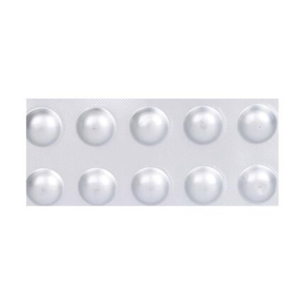 Buy ZERODOL MR Online at Classic Medico
