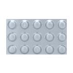 Buy TONACT EZ 10 Online at Classic Medico