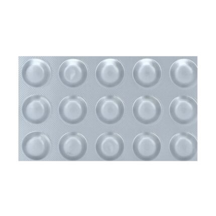 Buy TONACT EZ 10 Online at Classic Medico