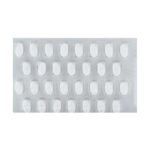 Buy EMBETA XR 25 Online at Classic Medico