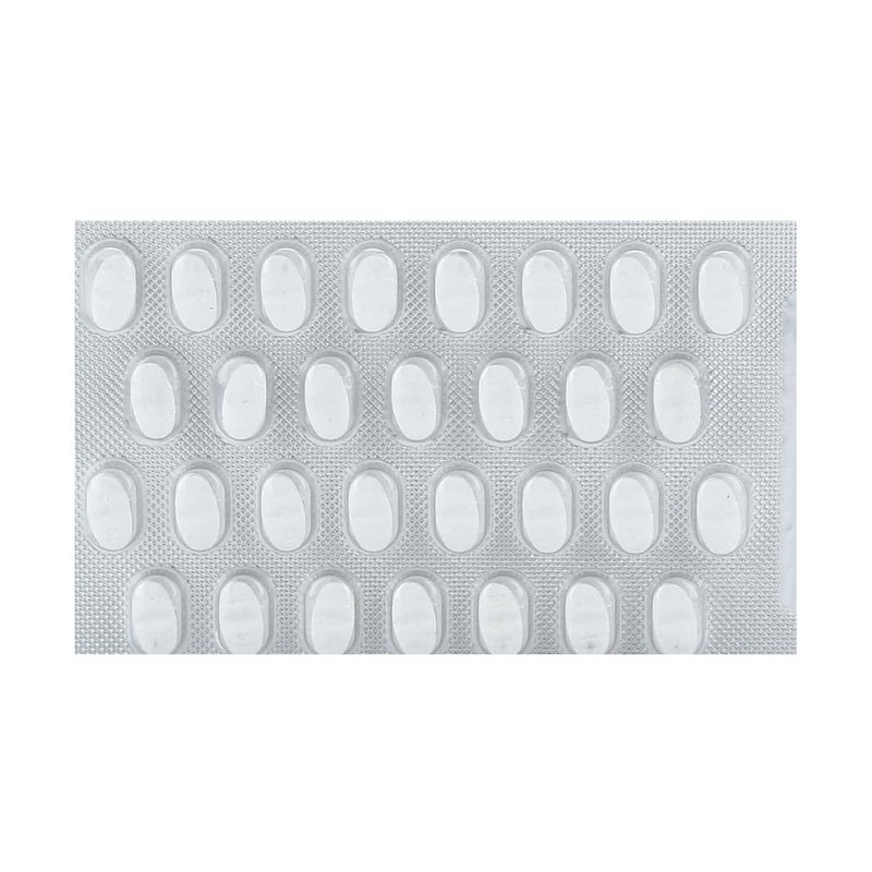 EMBETA XR 25 Buy EMBETA XR 25 Online at Classic Medico