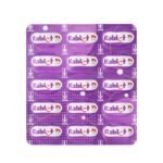 Buy RABLET D Online at Classic Medico