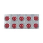 Buy FOLINZ Online at Classic Medico