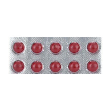 Buy FOLINZ Online at Classic Medico