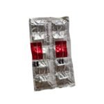Buy CARVIDON OD 80 Online at Classic Medico