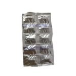 Buy CARVIDON OD 80 Online at Classic Medico