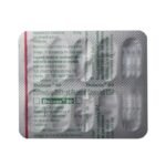Buy DULANE 30 Online at Classic Medico