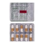 Buy DULANE 30 Online at Classic Medico