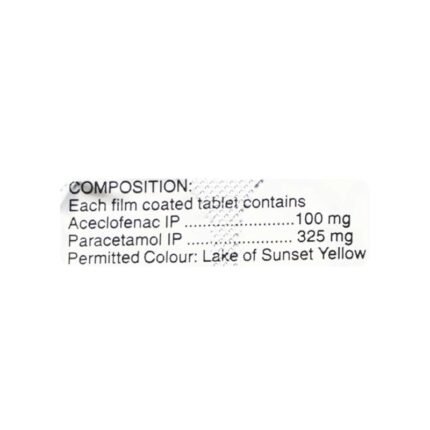 Buy ARFLUR P Online at Classic Medico