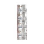 Buy PANTIN D Online at Classic Medico