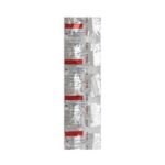 Buy PANTIN D Online at Classic Medico