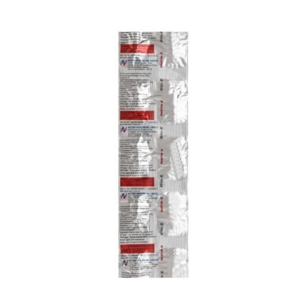 Buy PANTIN D Online at Classic Medico