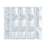 Buy RABICIP D Online at Classic Medico
