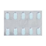 Buy LEVIPIL 250 Online at Classic Medico