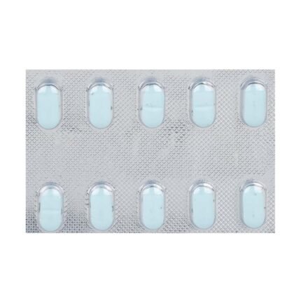 Buy LEVIPIL 250 Online at Classic Medico
