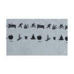Buy TELISTA 40 Online at Classic Medico