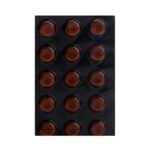 Buy S NUMLO 5 Online at Classic Medico