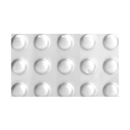 Buy TOLOL XR 50 Online at Classic Medico