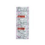 Buy URIVOID 25 Online at Classic Medico