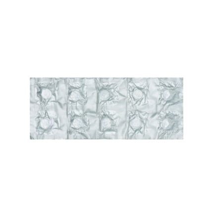 Buy URIVOID 25 Online at Classic Medico