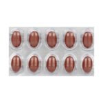 Buy ERA DN Online at Classic Medico