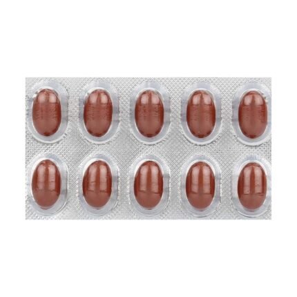 Buy ERA DN Online at Classic Medico