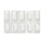 Buy HOSIT PLUS Online at Classic Medico