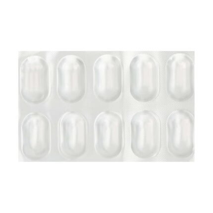 Buy HOSIT PLUS Online at Classic Medico