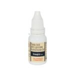 Buy ORASEP LA GEL Online at Classic Medico